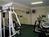 La Quinta Inn & Suites Houma::Priceline.com