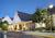 Residence Inn by Marriott Cottonwood Fort Union from Hotels.com