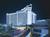 Las Vegas Hilton::Orbitz