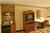 Holiday Inn Chicago - Elk Grove Village::Priceline.com