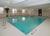 Comfort Suites Pelham::Priceline.com