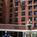 Marriott Suites Scottsdale Old Town::Yahoo! Travel