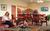 Holiday Inn Express and Suites Hartford from Travelocity.com