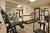 Wingate by Wyndham - Lynchburg Airport::Expedia