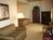 Tazewell Hotel And Suites::Travelocity.com