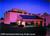 Holiday Inn::Travelocity.com