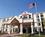Residence Inn by Marriott Miami Airport West/Doral Area::Travelocity