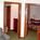 TownePlace Suites by Marriott Columbia Harbison::Orbitz