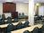 Holiday Inn Express Milledgeville::Priceline.com