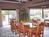 Desert Trails Bed and Breakfast::BedAndBreakfast.com