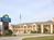 Days Inn and Suites Stuttgart::Hotels.com