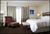 The Westin Colonnade, Coral Gables::CitySearch