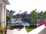 Chrysallis Medspa