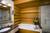 Golden Arrow Lakeside Resort::Priceline.com