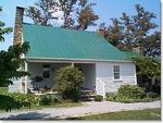 Emerson Creek Pottery