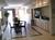 Comfort Suites::Orbitz