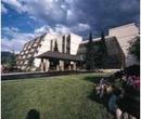 Celebrity Resorts Steamboat Springs - Hilltop