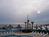 Four Points By Sheraton Ft Walton Beach::VirtualTourist