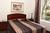 Hilton Garden Inn Houston / Galleria Area::Expedia