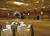Sheraton Myrtle Beach Convention Center Hotel::Hotels.com