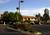 Wickenburg Inn from ProfessionalTravelGuide.com