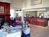 Best Western Salbasgeon Inn & Suites Of Reedsport from Priceline.com