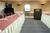 Crowne Plaza LaGuardia::Orbitz