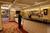Holiday Inn Select Columbia from Priceline.com