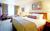 Oxford Suites Hotel Chico::Hotels.com