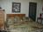 Brook Forest Inn::BedAndBreakfast.com