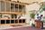 Days Inn & Suites Indianapolis, Castleton::Expedia