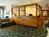 Ramada Limited Anchorage::Travelocity.com
