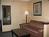 Holiday Inn Express Suites Rolla::Priceline.com