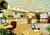 Quality Inn Sunnyvale from Expedia