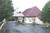 Super 8 Northeast Atlanta::Orbitz