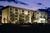 Hampton Inn Allentown from Yahoo! Travel
