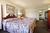 Ramada Cordele::Expedia