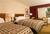 Holiday Inn Holidome from Orbitz