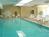 Holiday Inn Harrisburg East from Orbitz