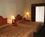 Holiday Inn Express Windsor::Priceline.com