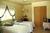Pioneer Inn::Travelocity.com