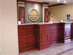 Holiday Inn Express Hotel & Suites Lenoir City::Priceline.com