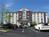 Holiday Inn Express Hotel & Suites Chattanooga-Lookout Mtn.::Priceline.com