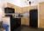 Mountain Grand Lodge and Spa::Priceline.com