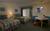 THE INN AT VENICE BEACH::Priceline.com
