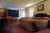 Best Western of Waukegan::Orbitz