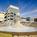 Residence Inn by Marriott Arcadia::Hotels.com