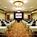 Marriott Cleveland East::Priceline.com