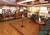 Embassy Suites Colorado Springs::Expedia