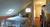 Haydon Street Inn::BedAndBreakfast.com